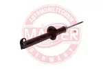 Amortyzator MASTER-SPORT GERMANY 314906-PCS-MS (Oś przednia) - fot.4